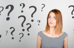 Mediaworks Launches Useful Jargon Buster