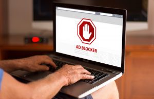IAB Ireland Takes Issue with Pagefair Ad Blocking Figures