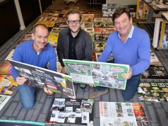 APMC Shortlist Published: Havas Dublin Leads the Way with 12 Nominations