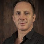 David Connor CEO eightytwenty-1