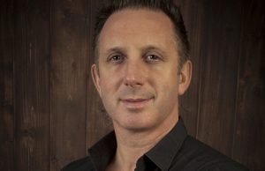 Ogilvy Confirms Acquisition of Shareholding in eightytwenty