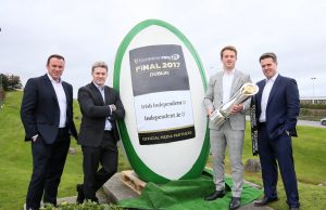 INM Becomes New Media Partner of Guinness PRO12