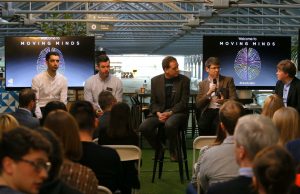 Digital OOH Adds Both Value and Recall