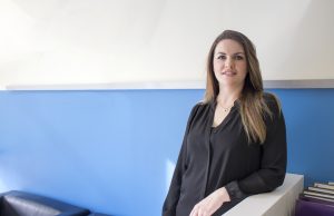 Louise Enright Takes on New Role as Head of Audit at PML Group