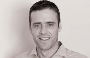 Mirror Media Appoints Group Sales Director