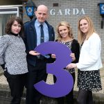 Red Rock Virgin Media 3