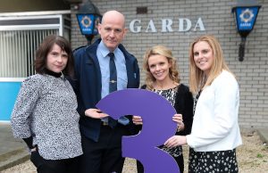 Virgin Media Scores Digital First with Real-Time Ad Placement