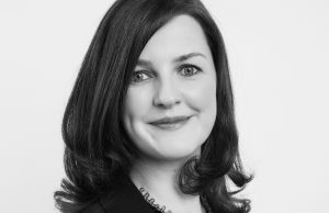 Runway Marketing appoints Emma Ross as Managing Director