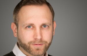 Target McConnells Bolsters Staff with Key Digital Appointments