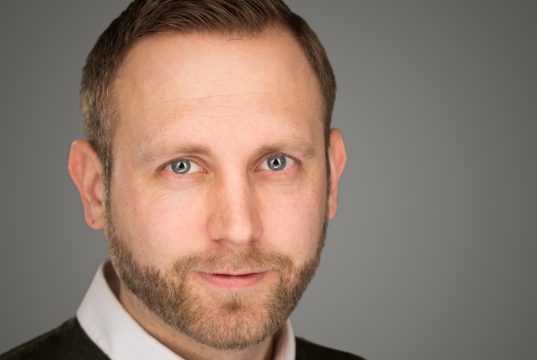 Target McConnells Bolsters Staff with Key Digital Appointments