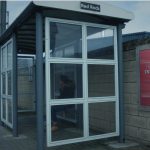 Virgin Media IMAGE – Scene 1 – BRANDED