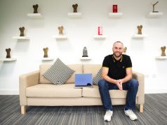 Five Irish Agencies Make the Shortlist for European Search Awards