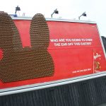 c03 2017 Mars Malteasers 48 sheet INNOVATE food confectionary (1)