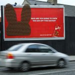 c03 2017 Mars Malteasers 48 sheet INNOVATE food confectionary (3)