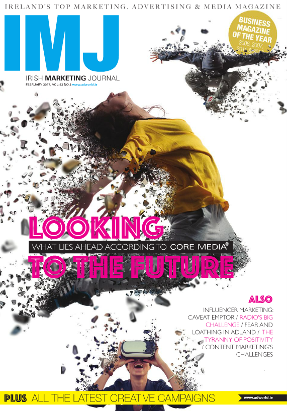 IMJ February 2017