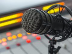 MEP Brian Hayes Calls For an End to the T&C Rules for Radio Advertising