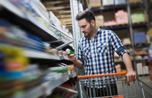 Insight of the Week: The Quality Crusaders