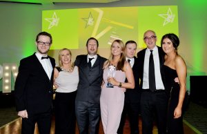 Ogilvy’s Mustang the Big Winner at APMC Awards