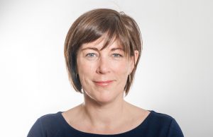 Alternatives Elect Appoints Ruth Guy as Client Partner