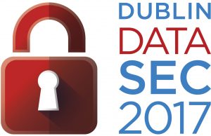Adworld Special Offer: Get 20% Off Dublin Data Sec Tickets