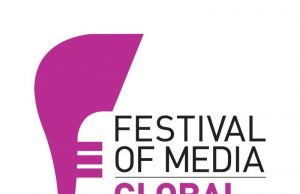 MEC Shortlisted for Festival of Media Awards