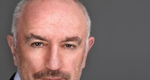 The Tyranny of Positivity