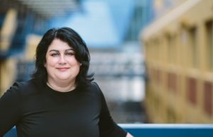 Jenni Romaniuk to Address Marketing Society Brand Seminar