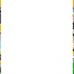 PMLGroup-Background-01