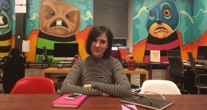 Finding Truth Amongst Fake News