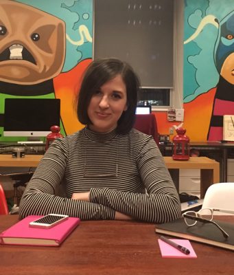 Finding Truth Amongst Fake News