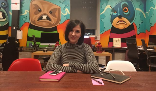 Finding Truth Amongst Fake News