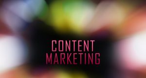 Opportunities & Challenges in Content Marketing