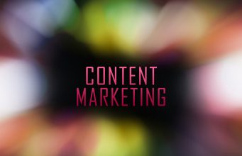 Opportunities & Challenges in Content Marketing