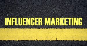 Influencer Marketing: Caveat Emptor
