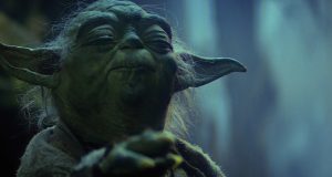 Fear and Loathing in Adland