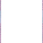 01919_skin[1][3] BANDA-1