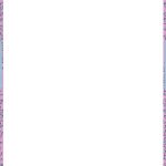 01919_skin[1][3] BANDA-2