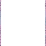 01919_skin[1][3] BANDA-3