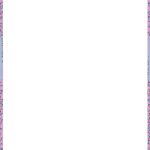 01919_skin[1][3] BANDA-6