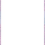 01919_skin[1][3] BANDA-7