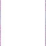 01919_skin[1][3] BANDA-8