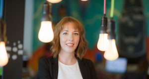 Cracking the Youth Market