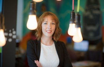 Cracking the Youth Market