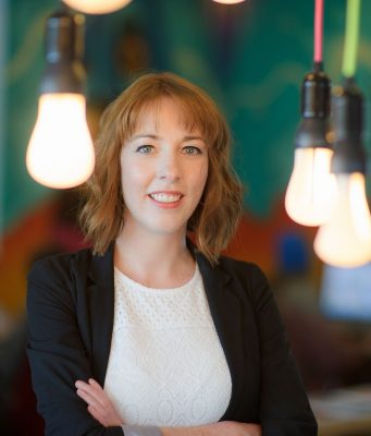 Cracking the Youth Market