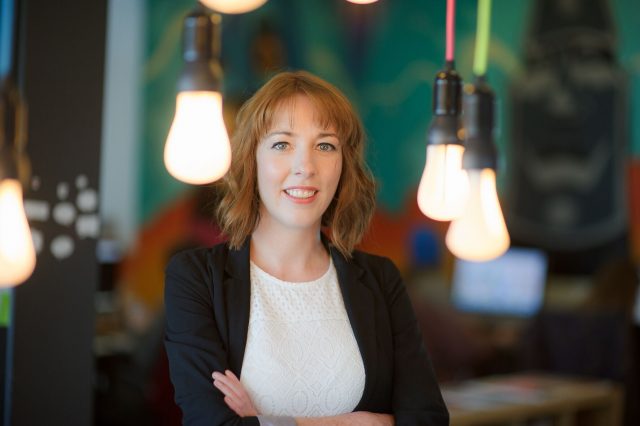 Cracking the Youth Market