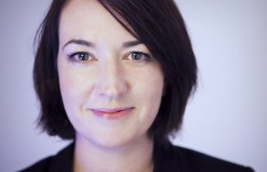 Shortlist for ICAD Awards Published