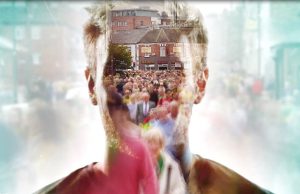 GAA Launches 2017 Football & Hurling Championship Campaign