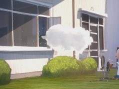 Boys and Girls Tops Winners List in ICADs