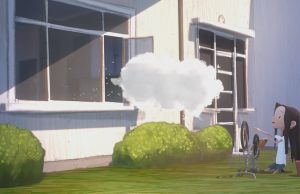 Boys and Girls Tops Winners List in ICADs