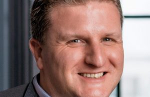 Verve the Live Agency Appoints Garry Ryan as Commercial Director